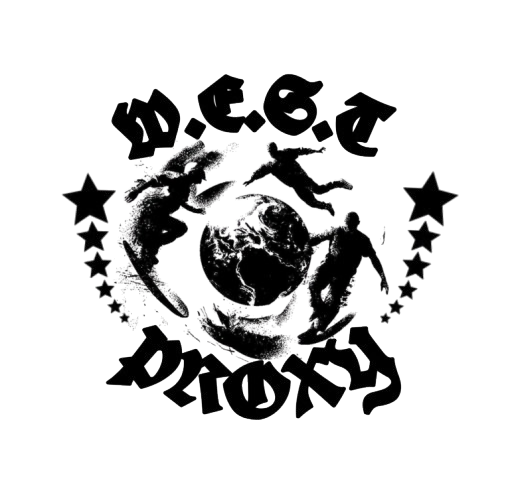 img e0444 removebg preview removebg preview